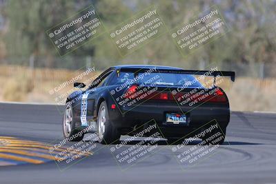 media/Nov-13-2022-Nasa (Sun) [[08181117f2]]/HPDE 3-4/Session 2 (Turn 3 Backside)/